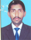 naveed hussain